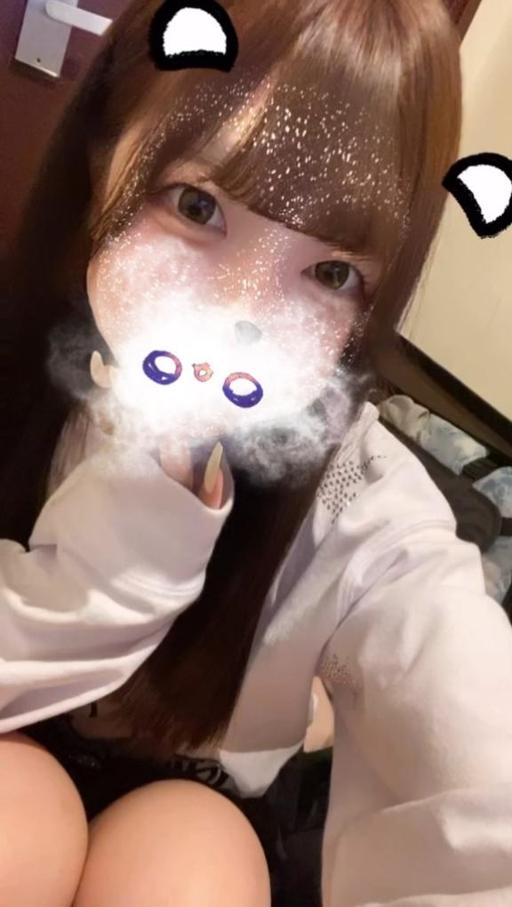 ぎょうざ