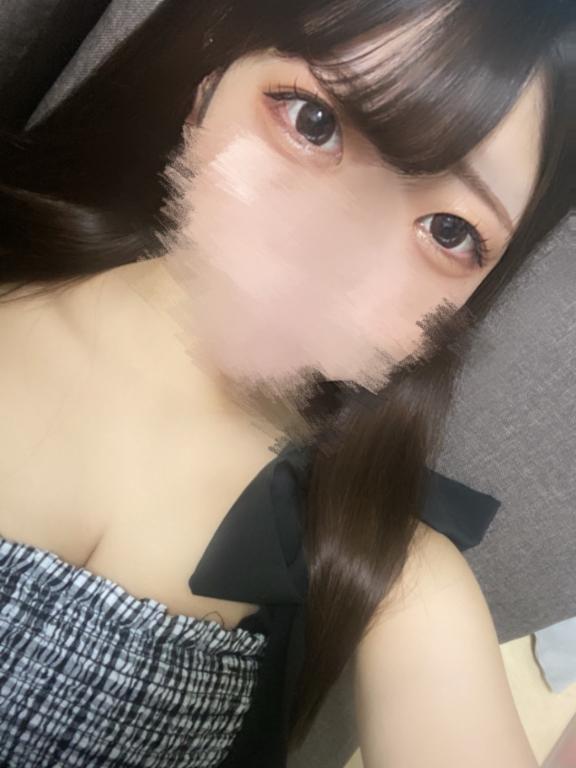 あまあま🩵