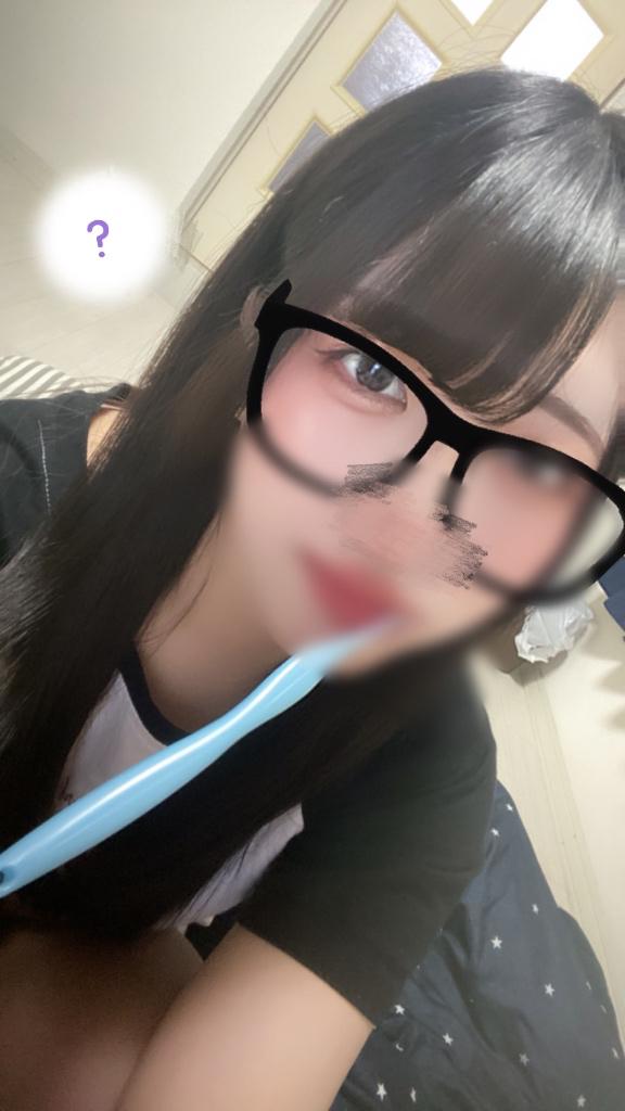 退勤⭐️