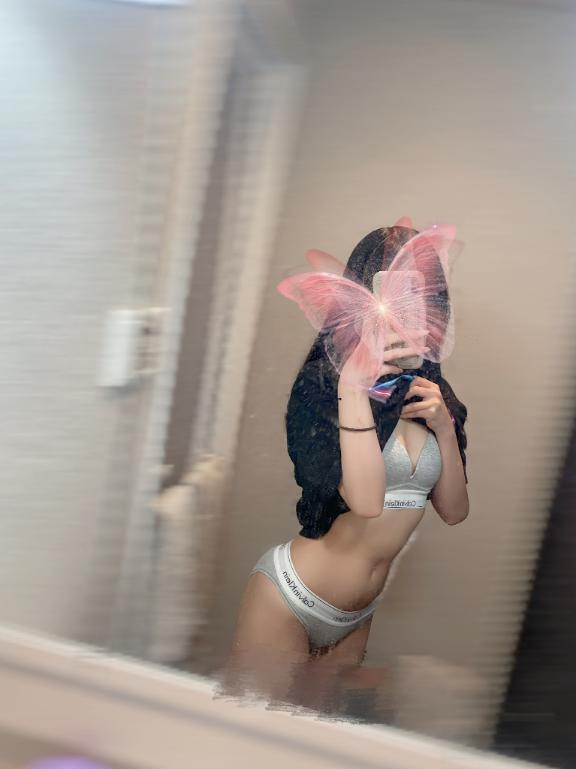 足りない