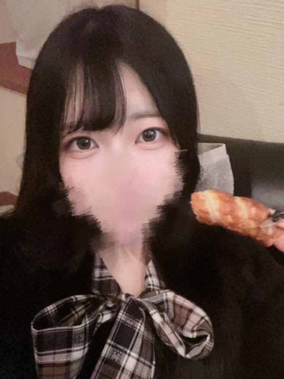ゆったり