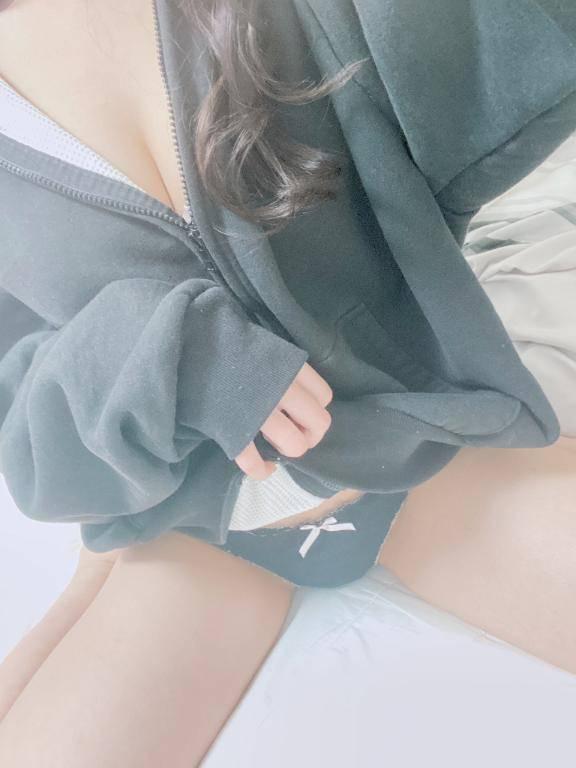 本日開催中！！！55分5,555円！！☆★☆大感謝祭☆★☆ 