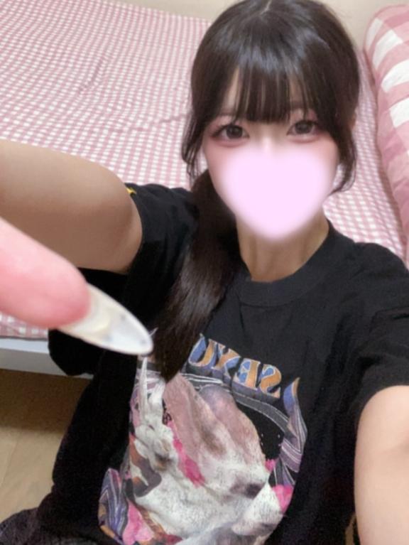復活✨️