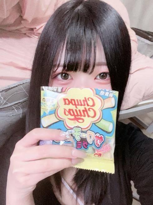 本日開催中！！！55分5,555円！！☆★☆大感謝祭☆★☆ 