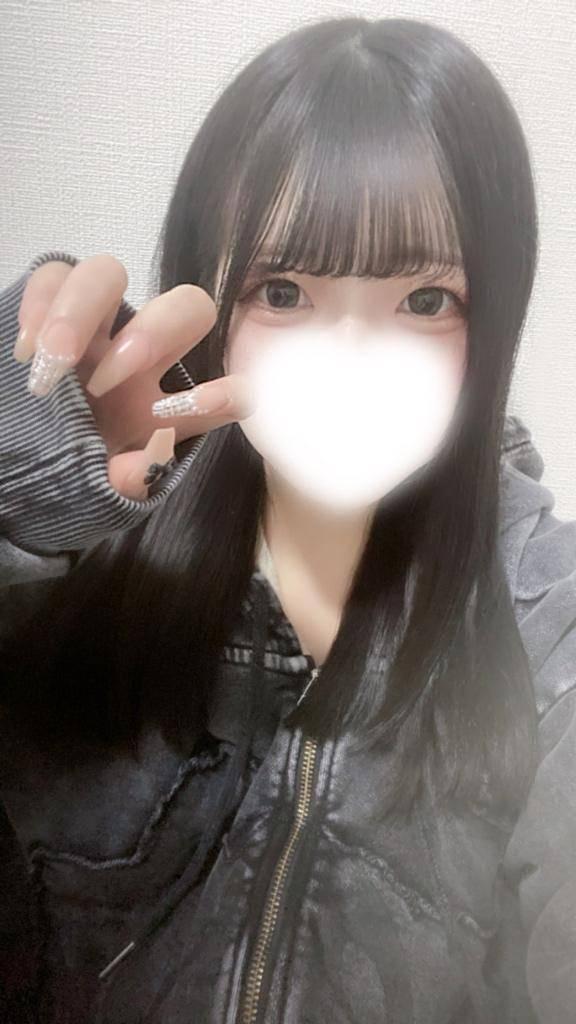 本日開催中！！！55分5,555円！！☆★☆大感謝祭☆★☆ 