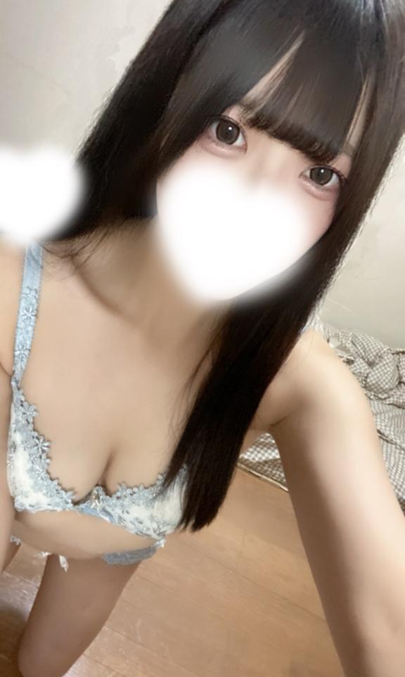お待たせ😿