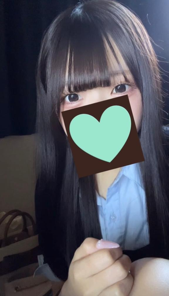 ジャスミン烏龍茶