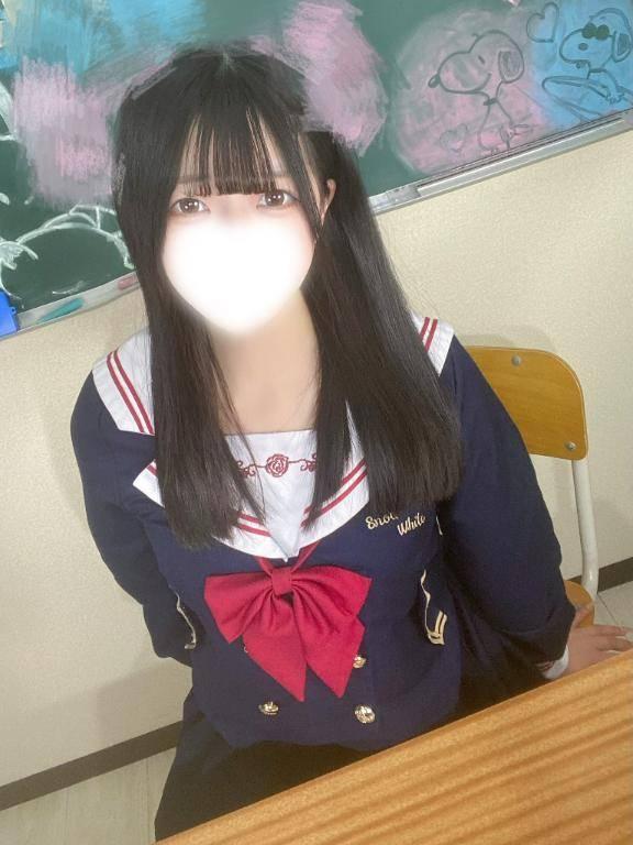 本日開催中！！！55分5,555円！！☆★☆大感謝祭☆★☆