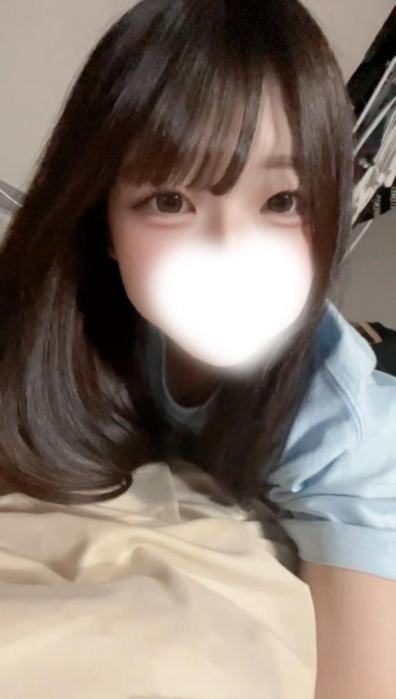 ついにデビュー!?