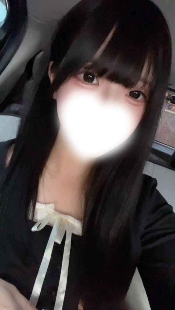 大感謝祭 開催日変更のお知らせ！