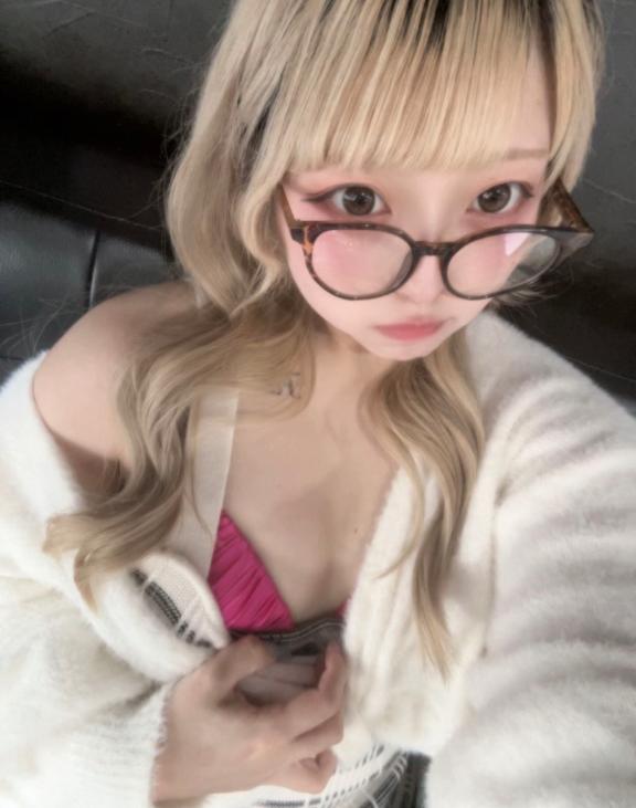 きょーもありがとー！