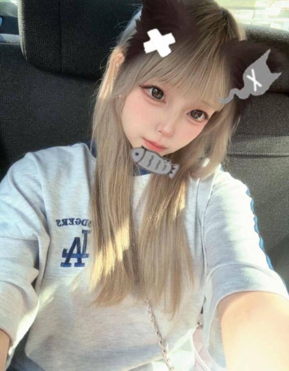 ♡2日間限定♡アインズの乱♡