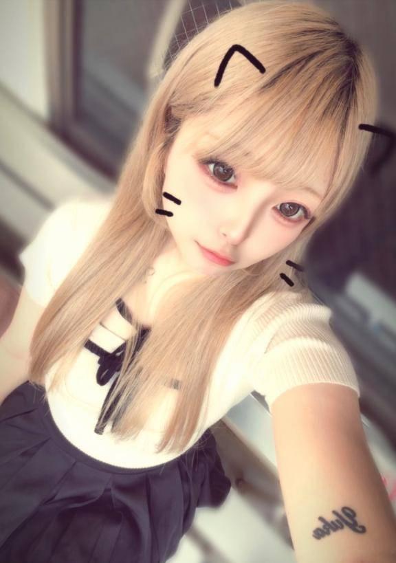 本日開催中！！！55分5,555円！！☆★☆大感謝祭☆★☆ 
