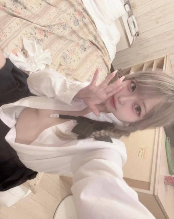本日開催中！！！55分5,555円！！☆★☆大感謝祭☆★☆ 