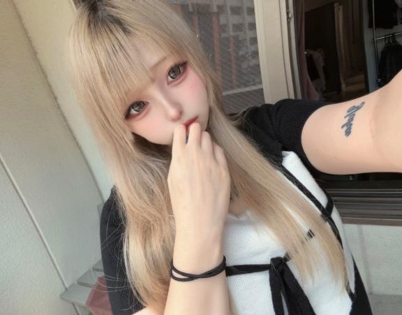 今日は撮影に行ってました📸