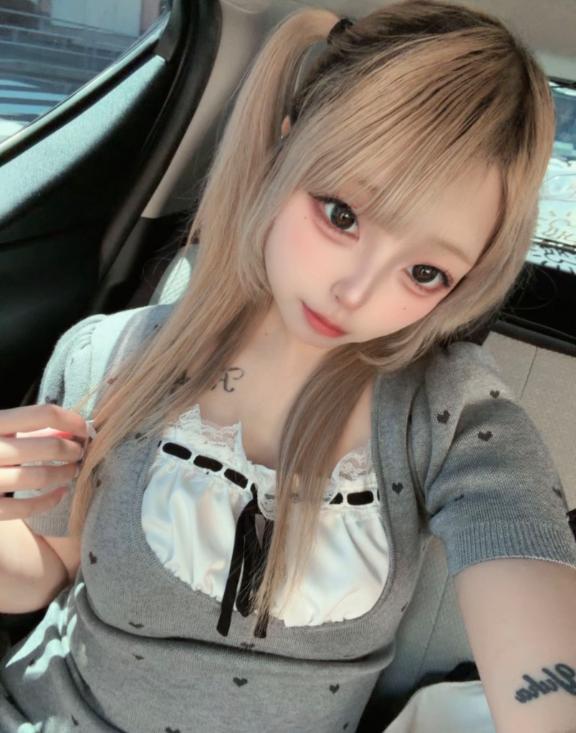 忙しくさせてくれてありがとう💗
