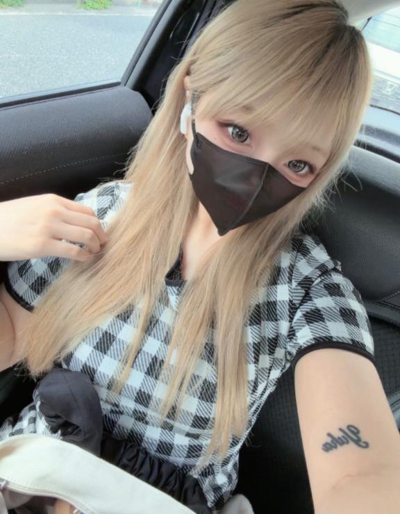 本日お休みです( ³ω³).｡o