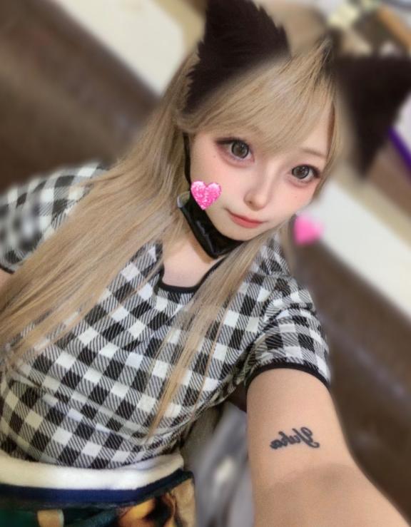 本日から梅田在籍になりました