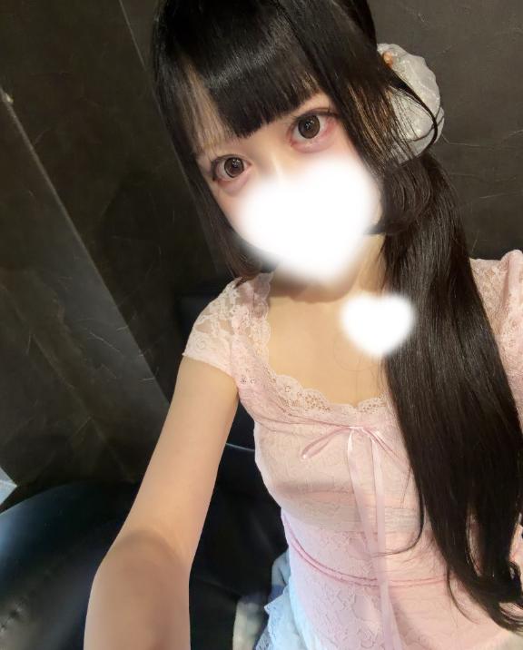 きゅん♡