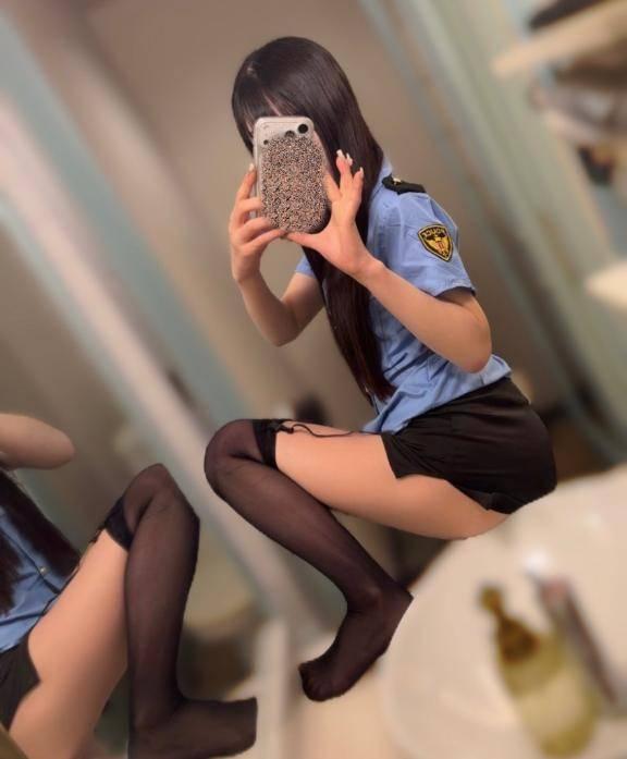♡2日間限定♡アインズの乱♡