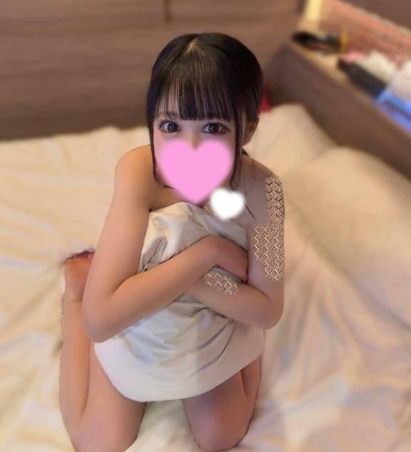 ♡2日間限定♡アインズの乱♡