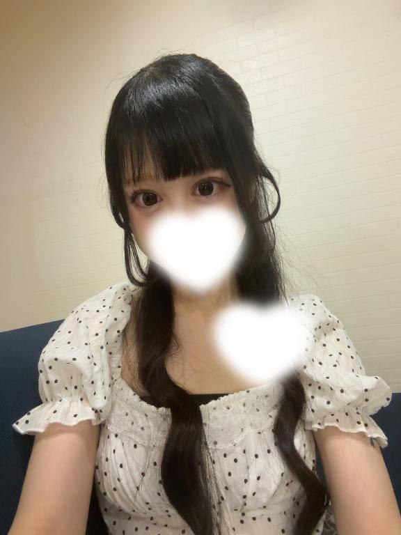 ♡2日間限定♡アインズの乱♡