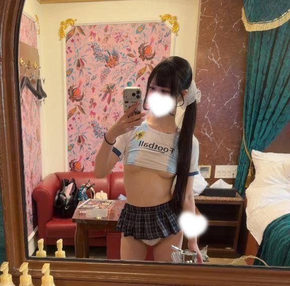 本日開催中！！！55分5,555円！！☆★☆大感謝祭☆★☆