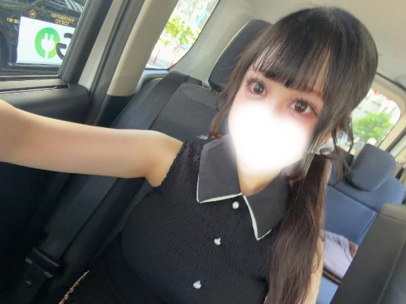 おひさ♡