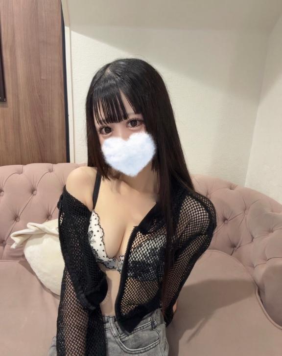 【お礼写メ日記】ありがとう♡
