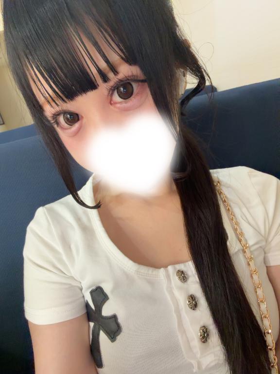 んー♡