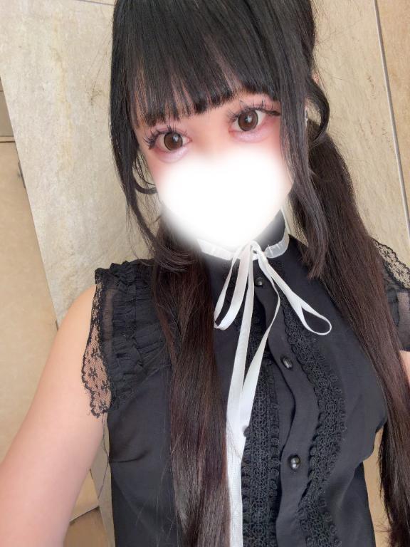 ねぇ、今日はいっぱい甘やかして？♡