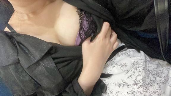 ♡2日間限定♡アインズの乱♡