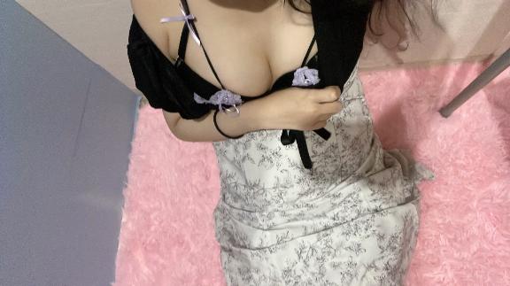 告知で〜す！