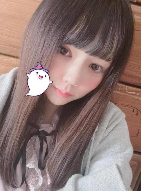 🌙✨【営業時間延長のお知らせ】✨🌙