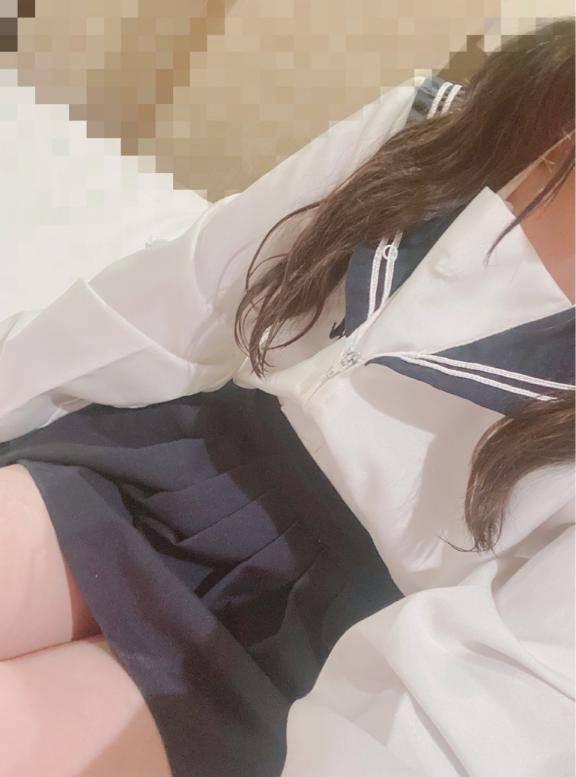 本日開催中！！！55分5,555円！！☆★☆大感謝祭☆★☆