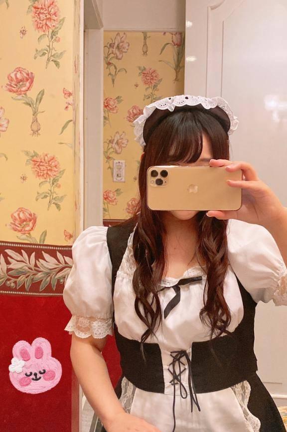♡2日間限定♡アインズの乱♡