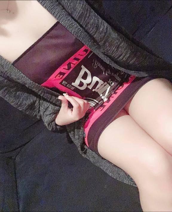 ♡2日間限定♡アインズの乱♡
