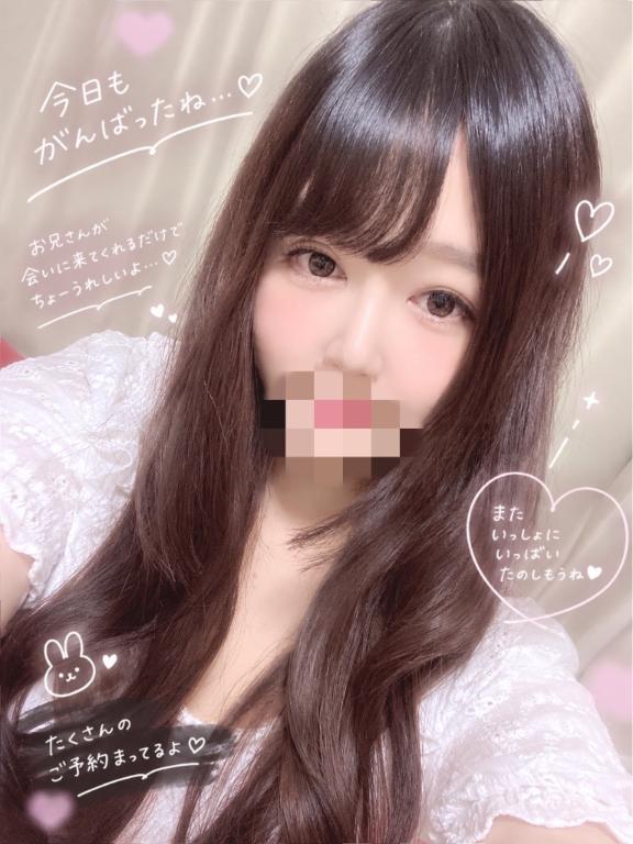 この写真、ちょっとお気に入り🤍