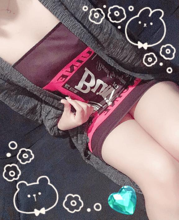 ぎゅーってしたくなるらしい…♡🫣