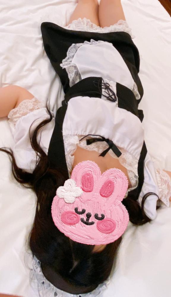 シルバーウィーク、今日で終わりだよ🥺💗