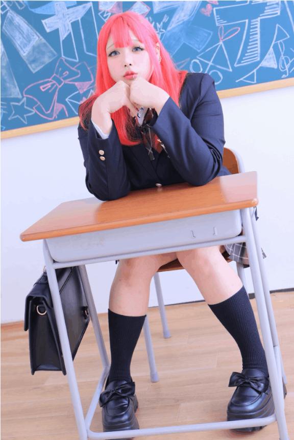[お題]ムラムラする瞬間