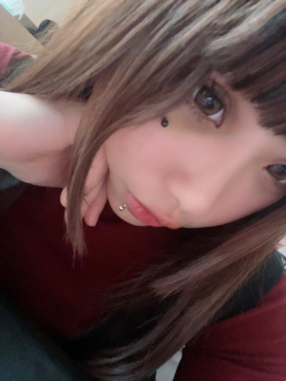 [お題]お酒の失敗談