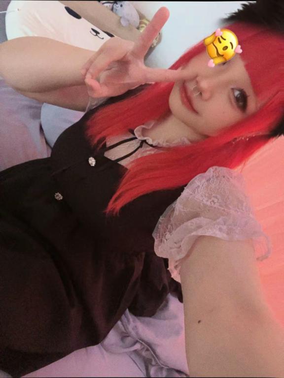 今日もありがとう❣️