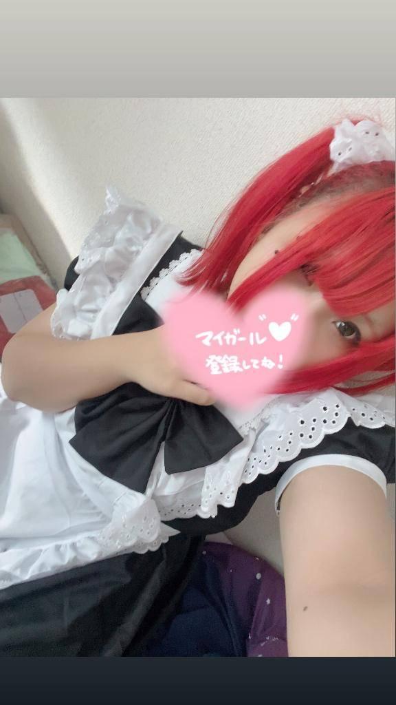 本日開催中！！！55分5,555円！！☆★☆大感謝祭☆★☆ 