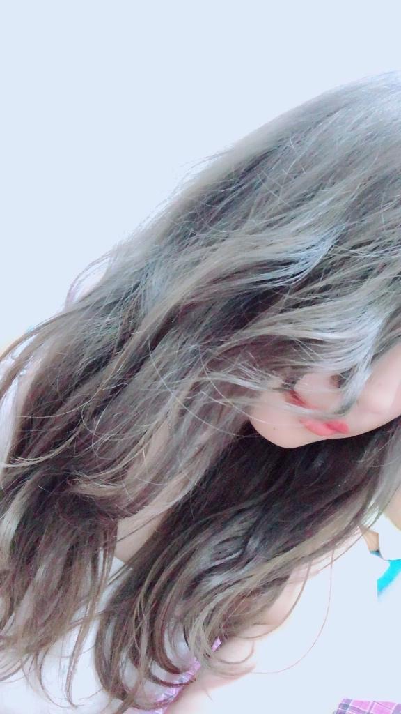 本日23時まで❣️