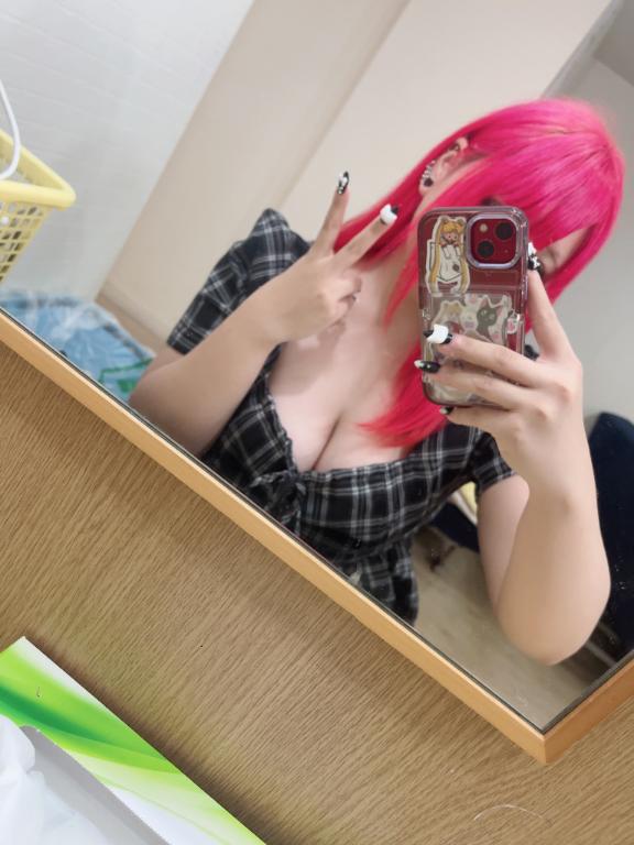 [お題]SかMか