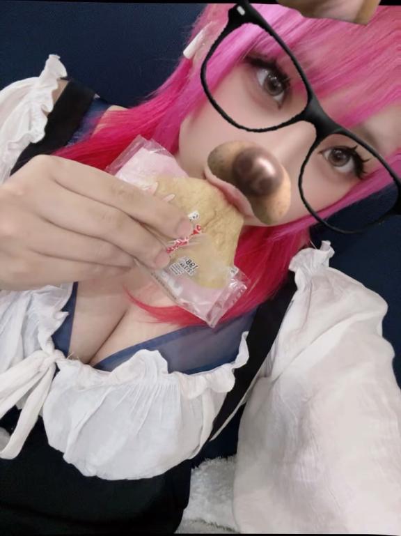 うまうま