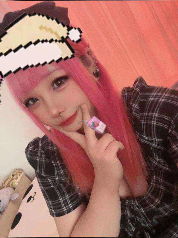 登校＆ご予約ありがとう❣️