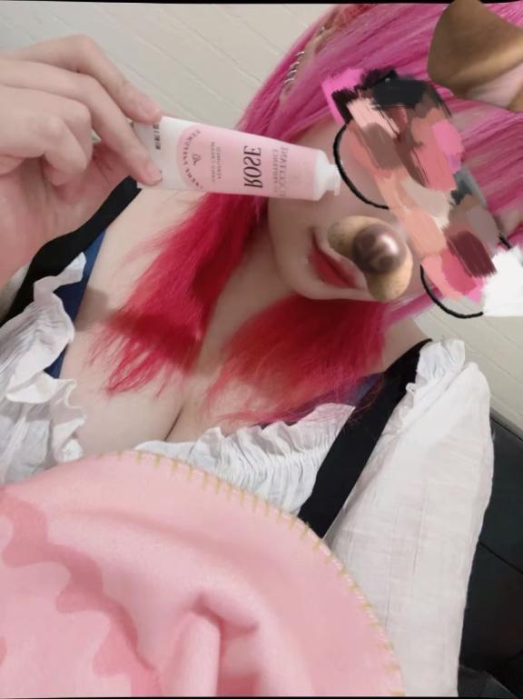 お兄さん達によく