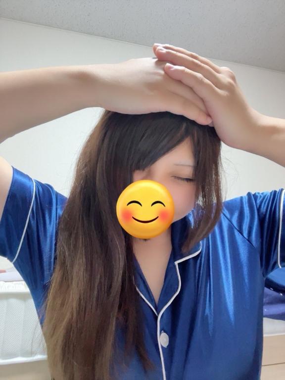 [お題]プライベートオフショット